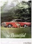 Buick 1962 139.jpg